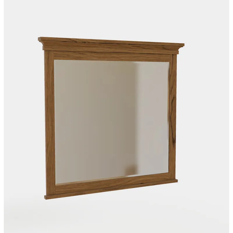 Screen Shot Tue May 13 2025 11_03_50 GMT-0400 (Eastern Daylight Time).png