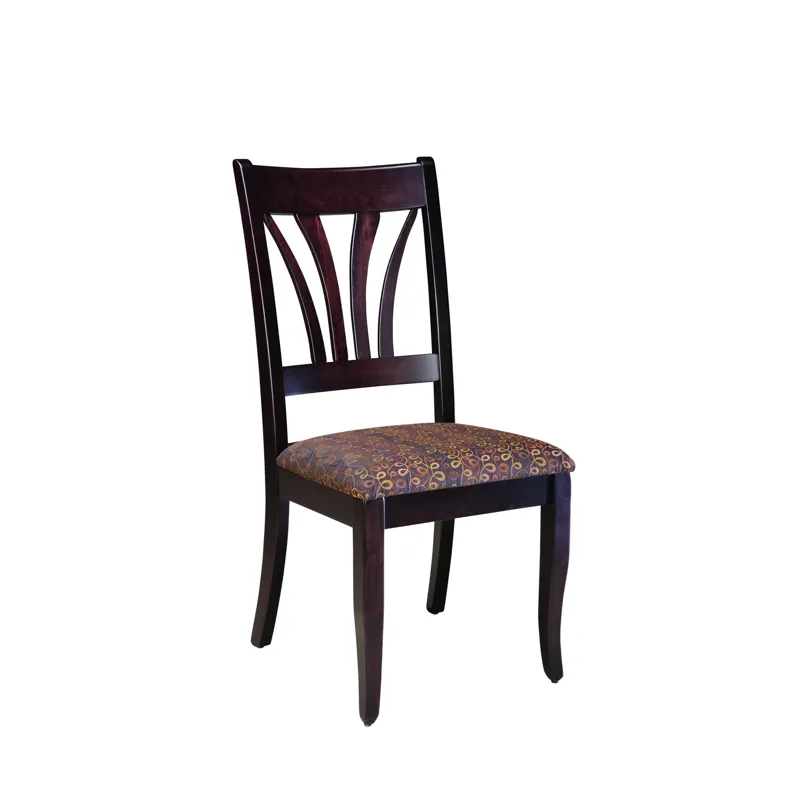 Hartford Side Chair