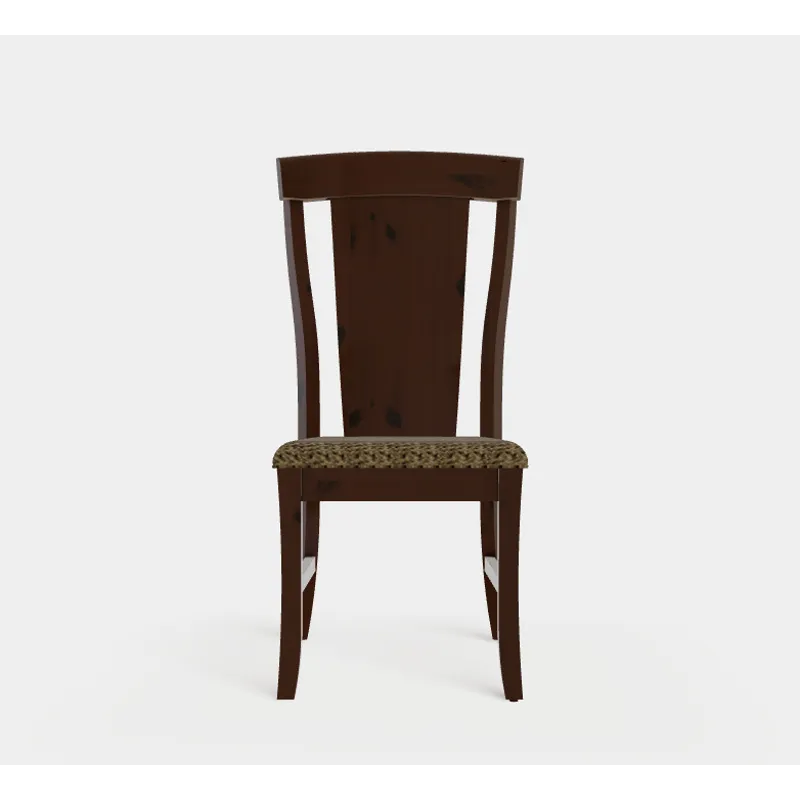 Screen Shot Mon Jan 30 2023 14_49_50 GMT-0500 (Eastern Standard Time).png