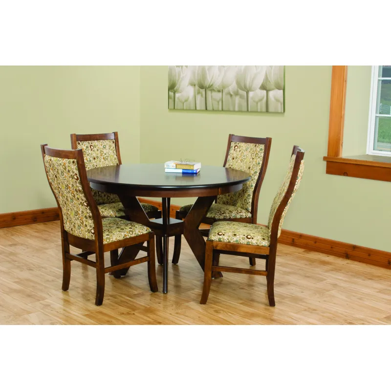 Hudson Side Chair