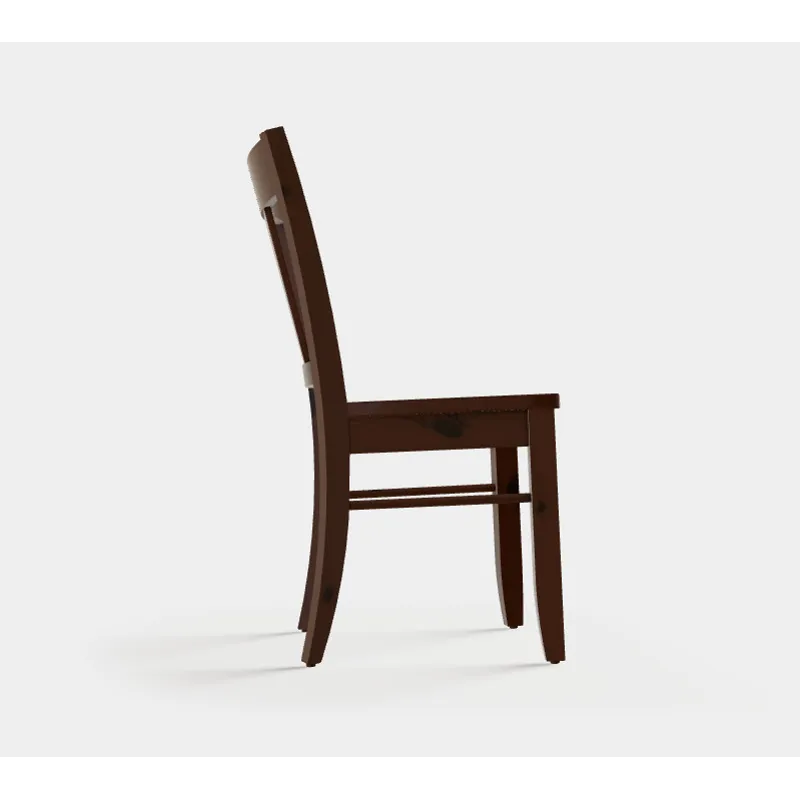 Screen Shot Mon Mar 06 2023 12_45_36 GMT-0500 (Eastern Standard Time).png