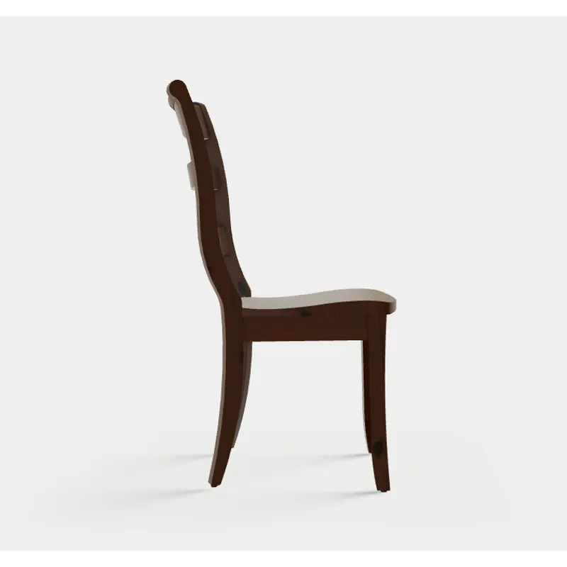 Screen Shot Wed Nov 23 2022 14_35_14 GMT-0500 (Eastern Standard Time).png