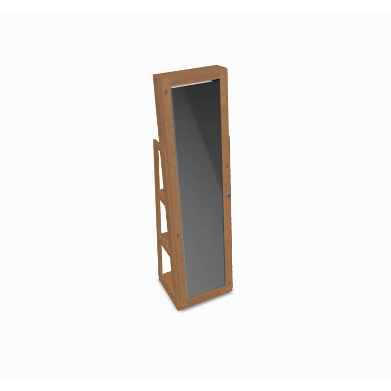 Taylor Mirror