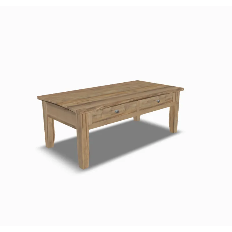 Atwood Coffee Table