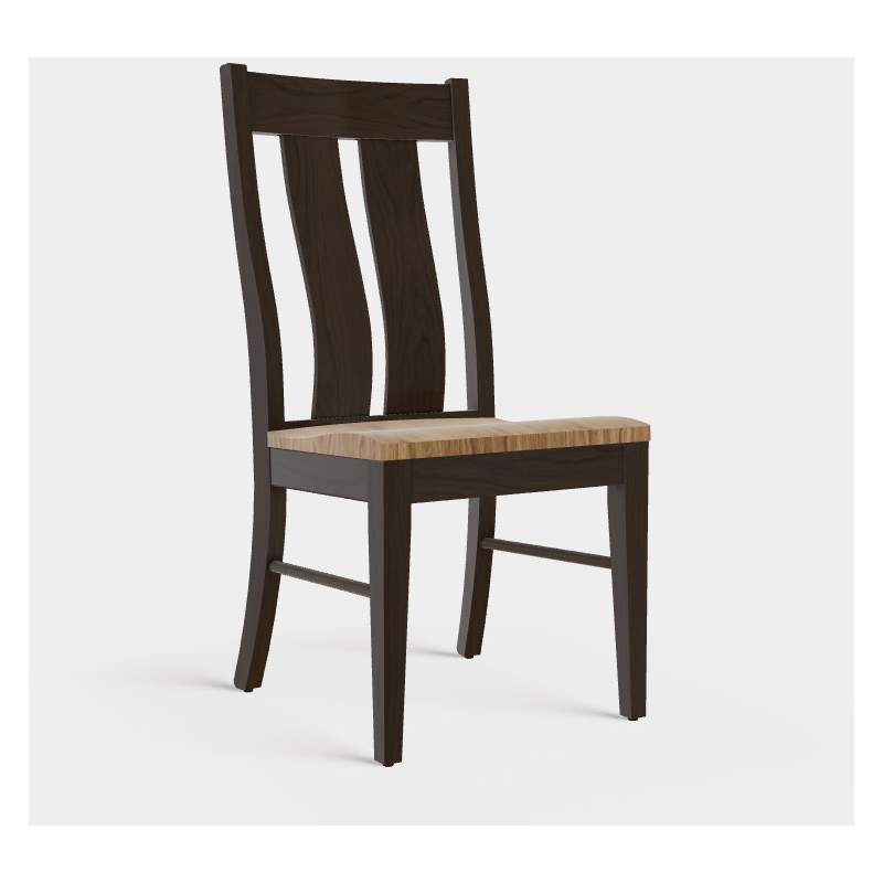 Mavin Stella Side Chair - Thumbnail 4