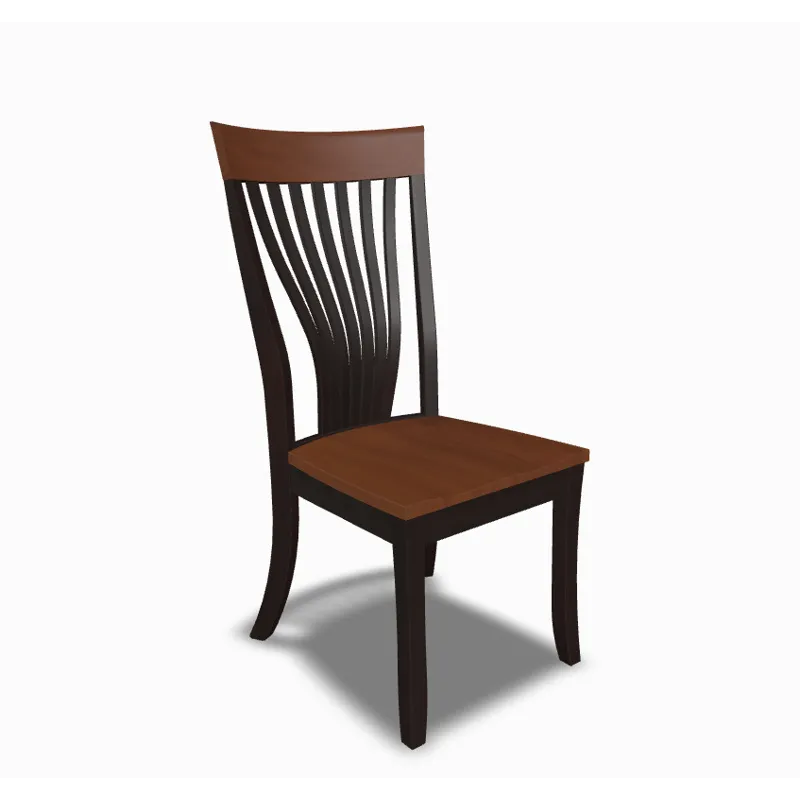 Brinkley Side Chair