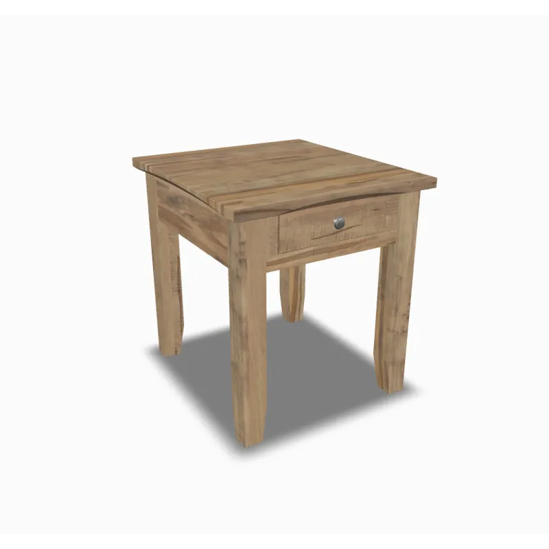 Atwood End Table