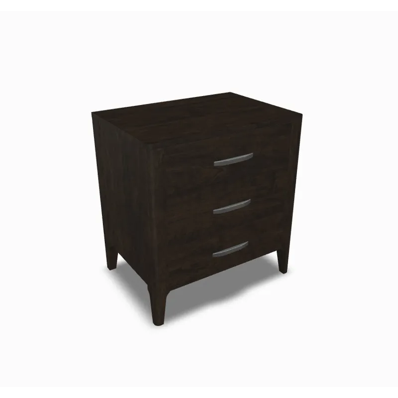 Toulon Nightstand 4