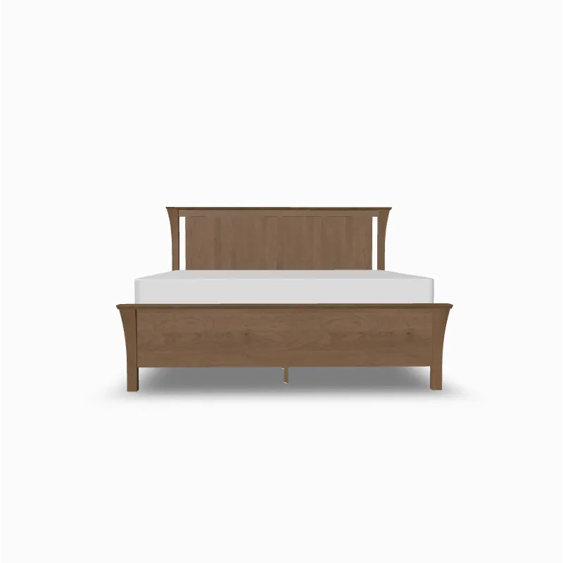 MARCO GROUP-MAR21422-R - STN 413 (1).jpg