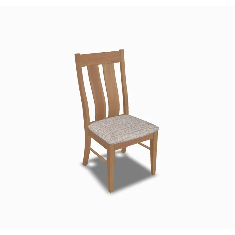 Stella Side Chair