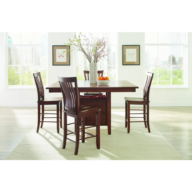 Hannah Arm Chair