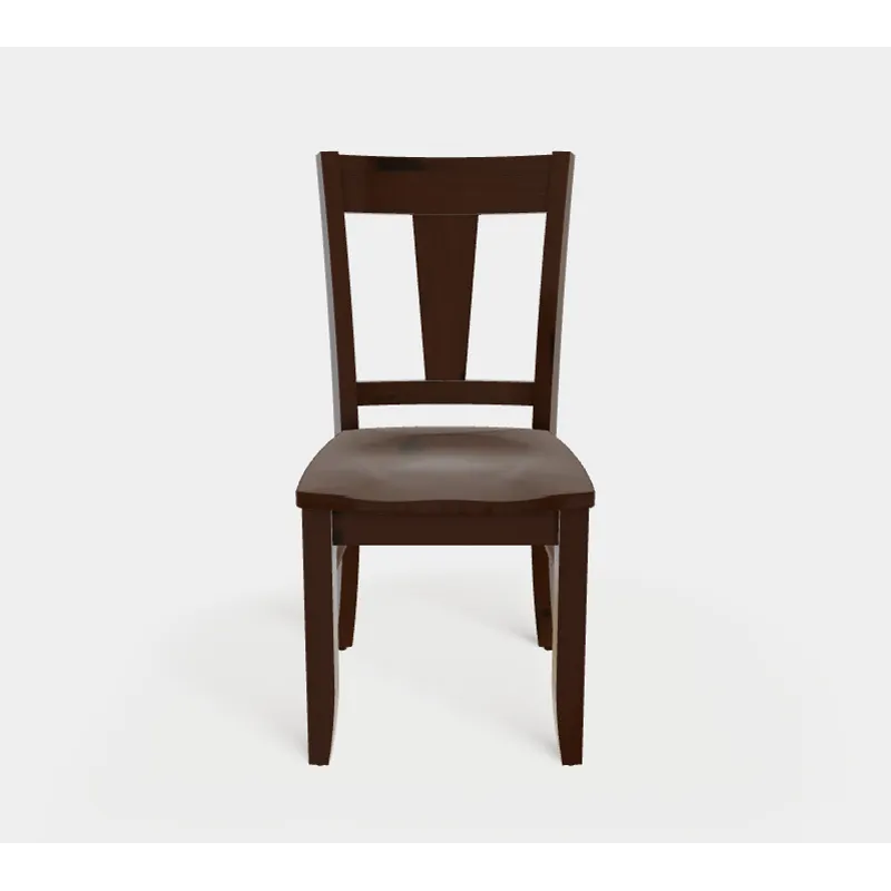 Screen Shot Mon Mar 06 2023 12_45_23 GMT-0500 (Eastern Standard Time).png