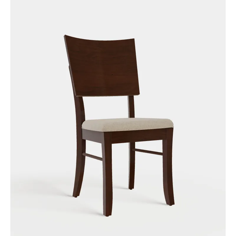 Screen Shot Mon Sep 18 2023 15_33_42 GMT-0400 (Eastern Daylight Time).png