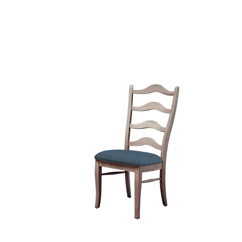 Lorraine Side Chair