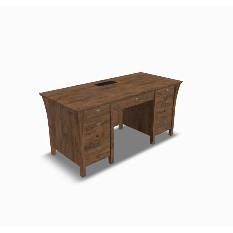 Marco Executive Desk