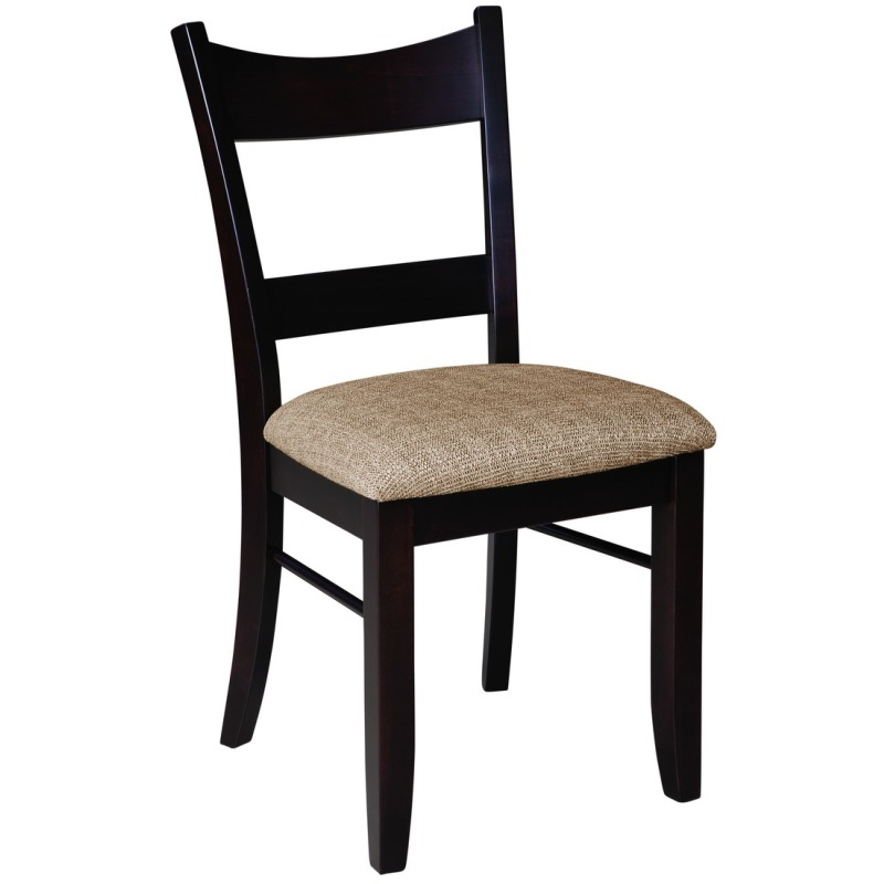 Manhattan Side Chair MAN2704 by MAVIN at Sylvan Furniture