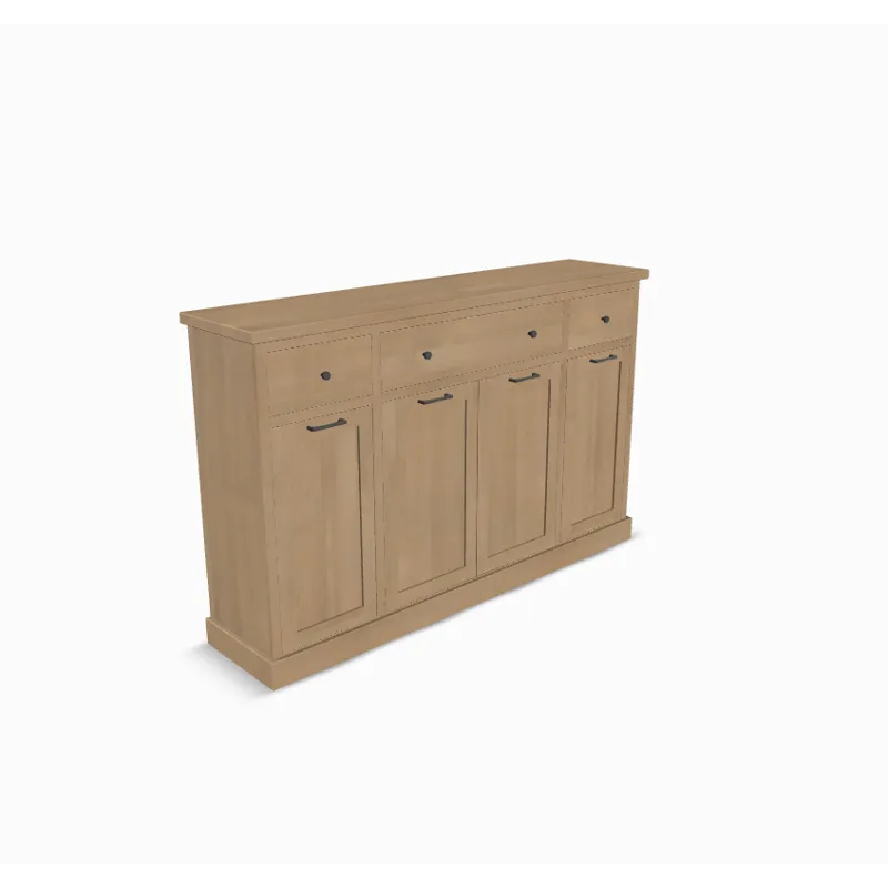 Alexander Sideboard