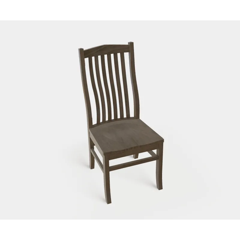 Screen Shot Tue Jul 26 2022 13_41_39 GMT-0400 (Eastern Daylight Time).png