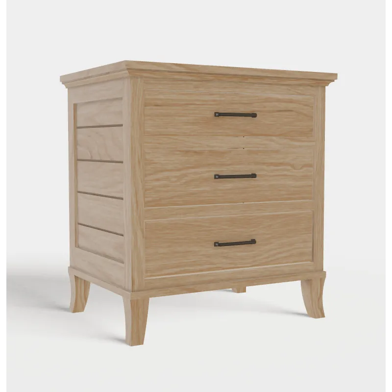 Screen Shot Tue May 13 2025 10_49_35 GMT-0400 (Eastern Daylight Time).png