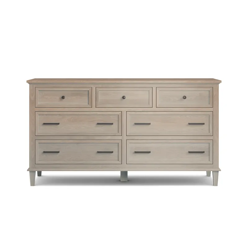 South Port Dresser #2