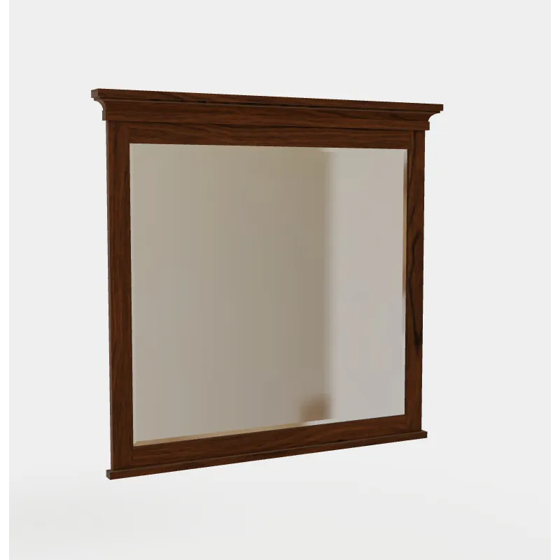 Screen Shot Tue May 13 2025 11_03_28 GMT-0400 (Eastern Daylight Time).png