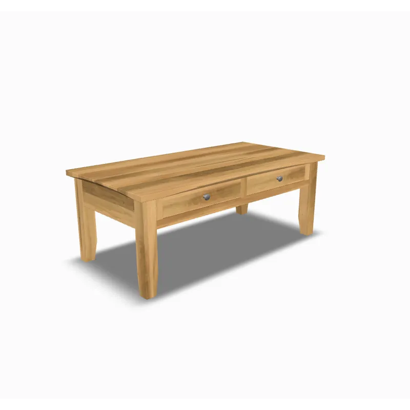 Atwood Coffee Table