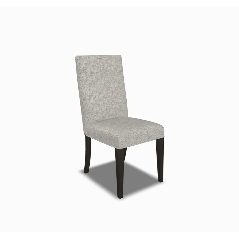NORWALK CHAIR-NOR7114-M F 2109 - STN 407.jpg