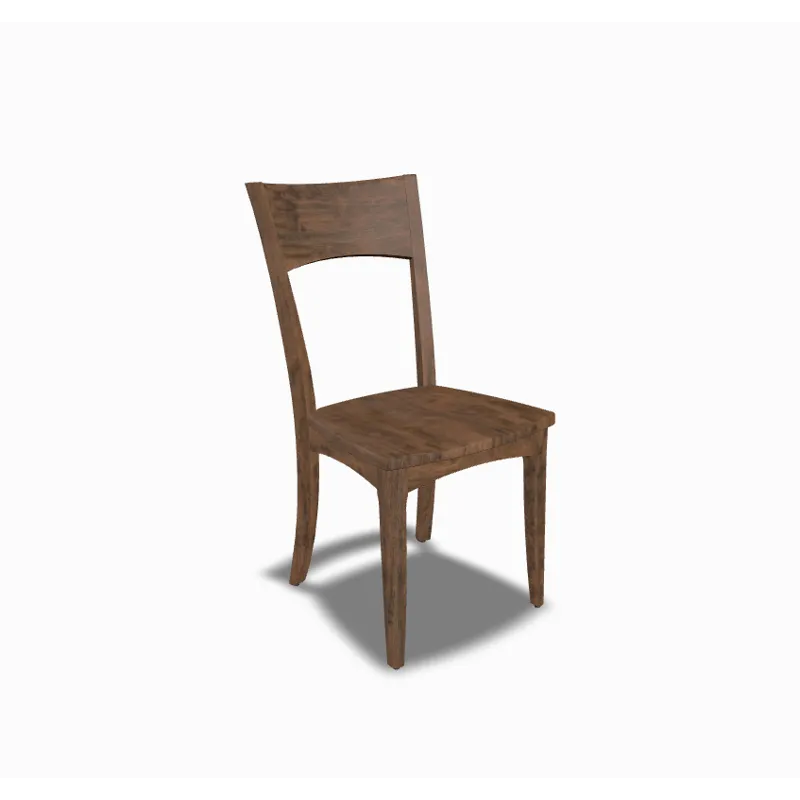 Afton Side Chair