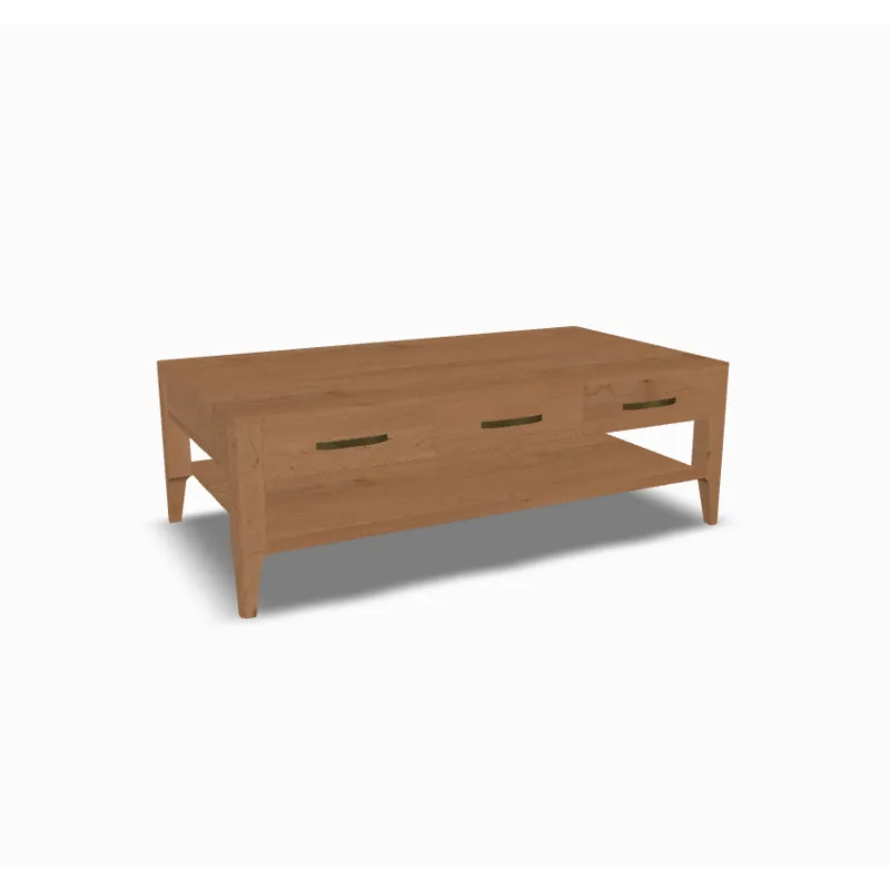 Toulon Coffee Table