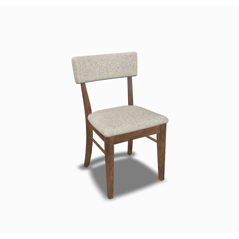 Bella Side Chair