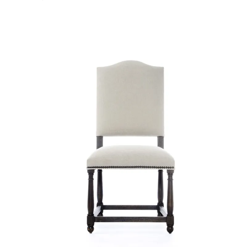 Charlie Side Chair