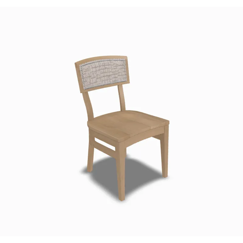 Kirby Side Chair