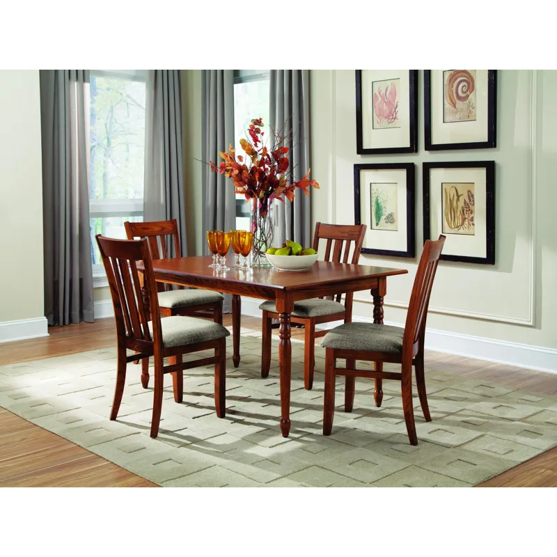 Cleveland Arm Chair