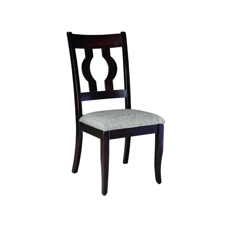 Metro Side Chair