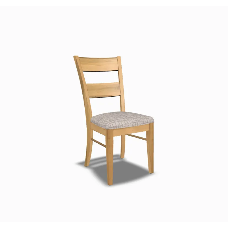 ASPEN CHAIR-ASP6014-G (1).jpg
