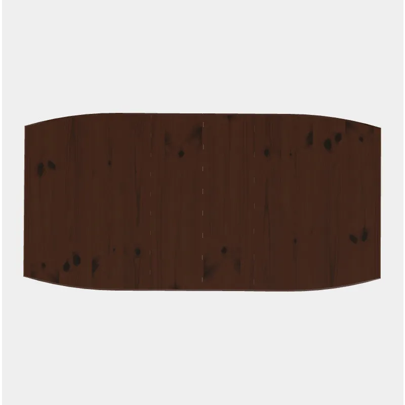 Screen Shot Mon Feb 02 2026 10_04_08 GMT-0500 (Eastern Standard Time).png