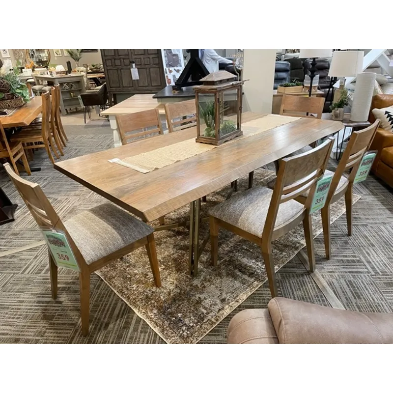 PALL 4284 BECK TABLE.jpg