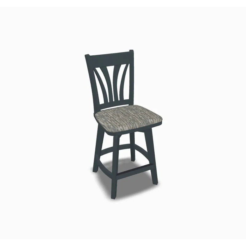 HARTFORD BARSTOOL-HFD1114SB24-M 2405 - BAR METAL 1 PNT 32P.jpg