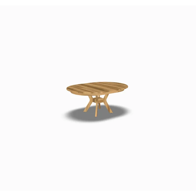 4848 WORMY MAPLE-4848B118-G P1I STND EA -.jpg