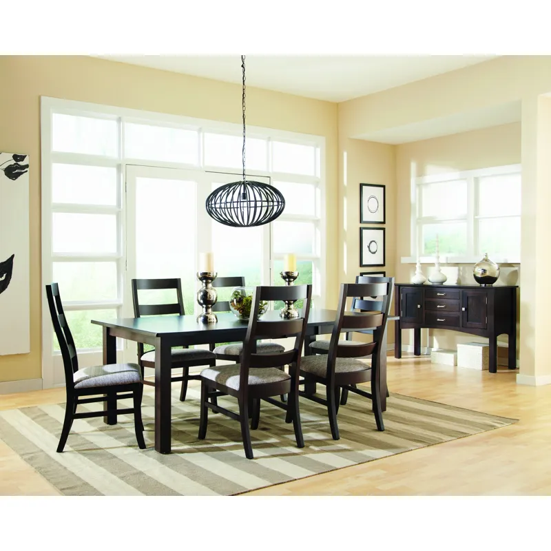 28399RIETTA Group 2-Hi.jpg