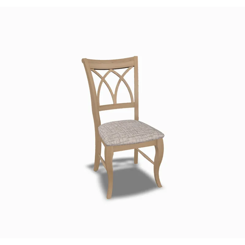 ADAMS CHAIR-ADM1914-M.jpg