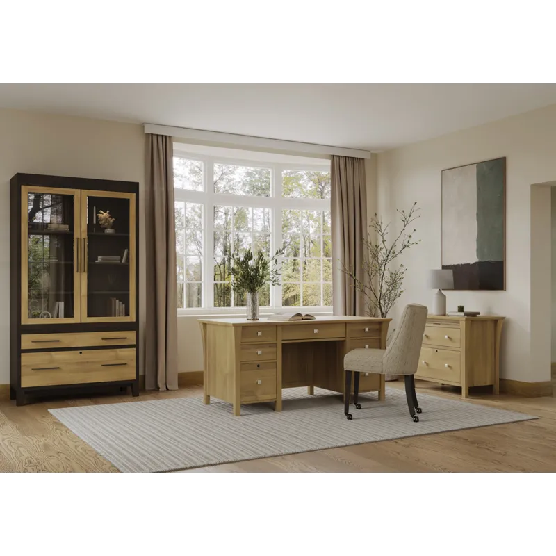 MV_HomeOffice_Marco_view01-2.jpg