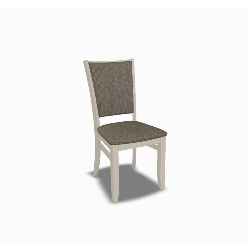 SOLON CHAIR-SOL7914-M F 2310 VDIS PNT 31P.jpg