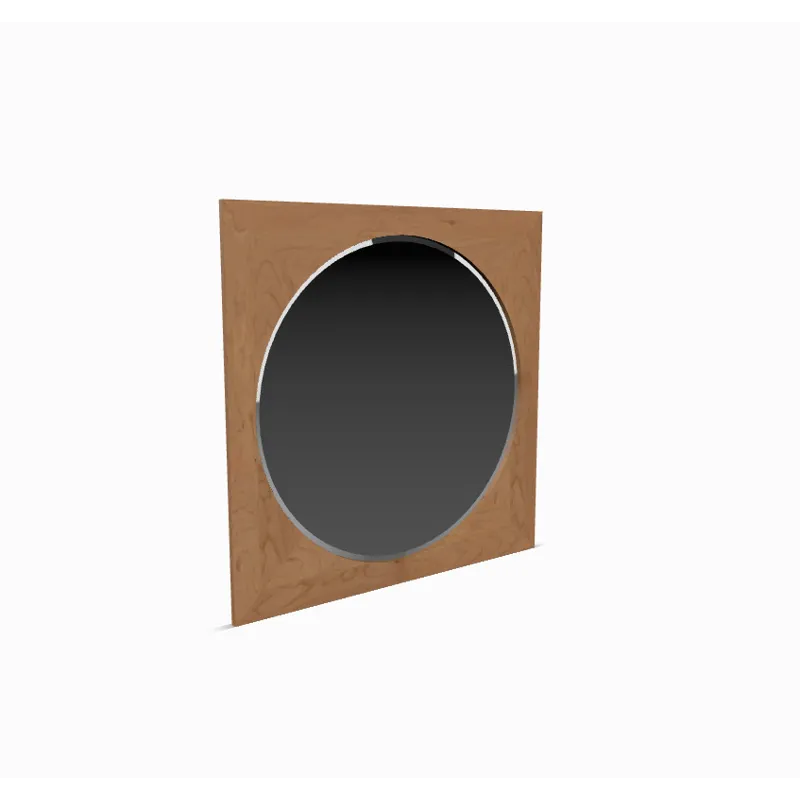 MIRRORS OCCASIONAL-JAM10042-R - STN.jpg