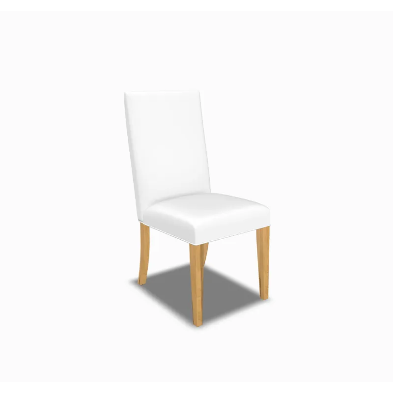 NORWALK CHAIR-NOR7114-M F.jpg