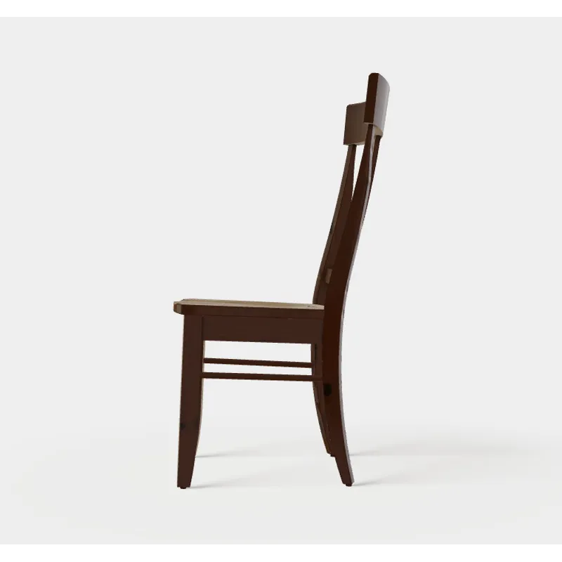Screen Shot Tue Nov 22 2022 15_30_18 GMT-0500 (Eastern Standard Time).png