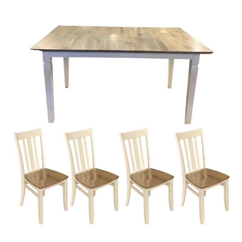 P38606PCC_SIlo_Table+CHairs.png