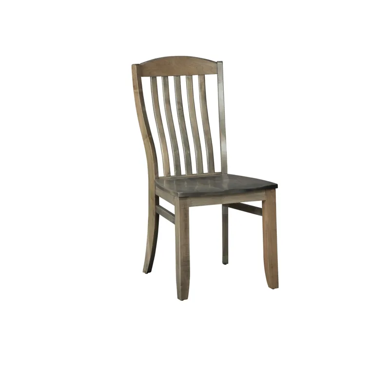 105227BLAIR_CHAIR_SILO_ALT_hi.jpg