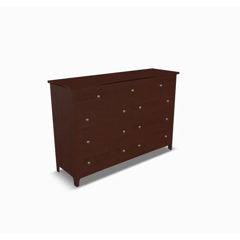 Atwood Dresser