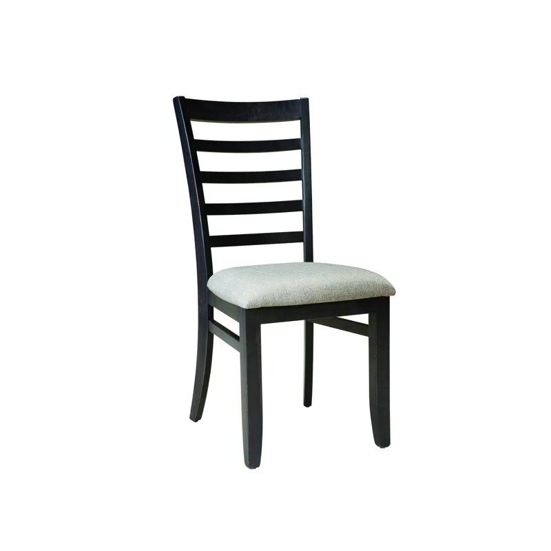 Dexter Side Chair